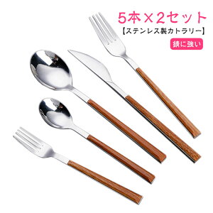 5{×2Zbg eB[Xv[ XeX Xv[  Jg[ k ؖڒ Mtg  H Lb`pi