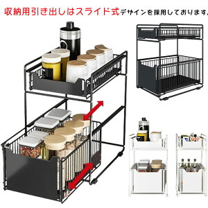 XCh  XCh 2i bN [ o VN[ Lb`bN ʑ [I