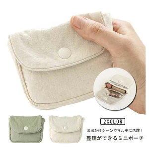 ~jz RpNg |[` Ȗ i`  σ|[` P[X fB[X s ֗ObY }`|[`