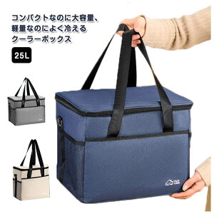 \Lv 25L AEghA ۗobO y ܂肽 N[[{bNX \tgN[[ Lv ۉobO W[