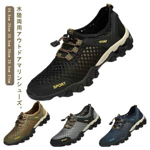 s RtH[gT_ Xj[J[ bVV[Y p y h ʋC AEghA X|[c Y