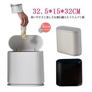 S~  t^t X LȂ k ݔ _Xg{bNX c^ Lb` ^b` vbV