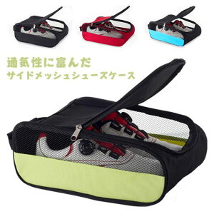 St V[YP[X StV[YobN C [P[X V[Y ` TChbV ʋC fB[X Y V[YobO ܂肽 t