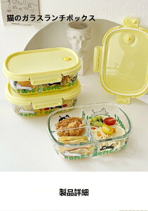 yyVX[p[SALEIziz LKX`{bNX d؂tNxێ{bNX dqWMp ItBX[J[p`{bNX