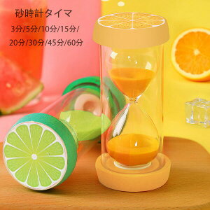 ^C}[v t[c v^C}[ 㑕 i ԊǗ ObY v[g