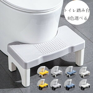 gCݑ qgCg[jO gCXebv ⏕ݑ @\ ~ ω׏d80kg 8FIׂ