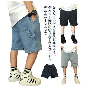 ʊw Y{ fjn[tpc qp  JWA _Xߑ  V[gpc j̎q WjA