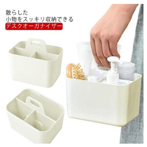 yyVX[p[SALEIziz fXNg[g [ [  k fXNI[KiCU[ RpNg ςݏdˉ\ vX`bN