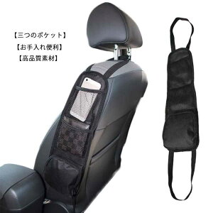 J[ |Pbg TChV[g  CeA [|Pbg ubN