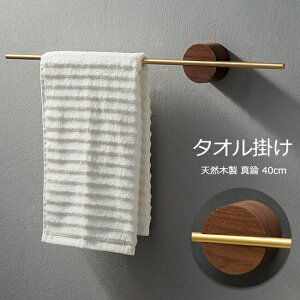 ^I| ʏ  ^J 60cm N~؍ ^InK[ k Vv ϏՌ Kтɂ  