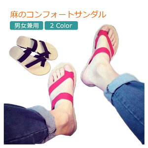 T_ Y fB[X  RtH[gT_ Xgbv e[v T[t T_  i AEghA T}[ ؂ ₷