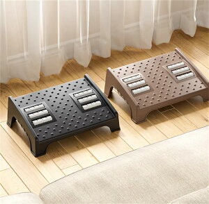 tbgXg fXN u }bT[W[[t ΂ ~ ̃}bT[W u  芴 fXN[N  ItBXp e[N  x