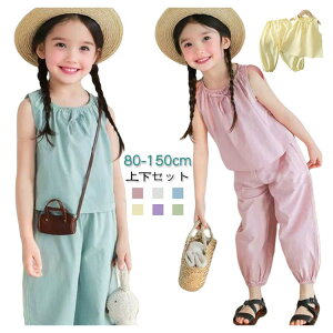 yyVX[p[SALEIziz  uEX JWA K[Y Opc ZbgAbv LbY t   o K[[ m[X[u