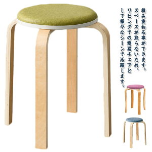 yyVX[p[SALEIziz 4rZbg Xc[ ~` RpNg ςݏd X^bLO jAXJ[ `FA _CjO`FA ۂ y |vs  ȃXy[