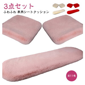 S  3_Zbg  V[gNbV y ItBX ӂӂ  tFCNt@[