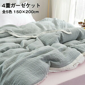 yyVX[p[SALEIziz K[[Pbg 4dK[[ VOTCY ėp 􂦂 ^IPbg n Rbg  uPbg i`