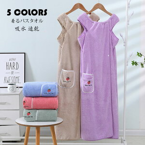 yyVX[p[SALEIziz oX^I 唻 z oX[u lp fB[X  hJ [EGA C v[ XC~O C 