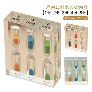 yyVX[p[SALEIziz ԊǗ 킢 Th^C}[ 3 CeA  v v ^C}[ Lb` wK ^ 