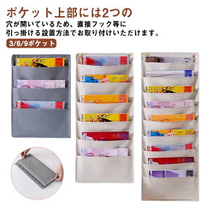 yyVX[p[SALEIziz EH[|Pbg ݂艺 Ǌ|[ ȃXy[X tbNt [obO ANZT[[ e [P[X