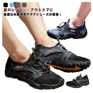 }V[Y AEghAV[Y EH[^[V[Y Y Xj[J[^Cv r[`V[Y p ɂ ₷ Ȃ AEghA C l  ނ j  S4F