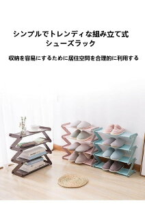 yyVX[p[SALEIziz VvȑwV[YbN yʍX^Č֎[ ȃXy[X݌v