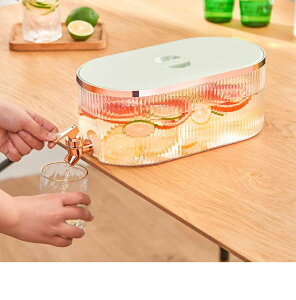 ␅ ϔM ϗ sb`[ u 5.3bg |bg |bg ֌t 􂢂₷ hN{g