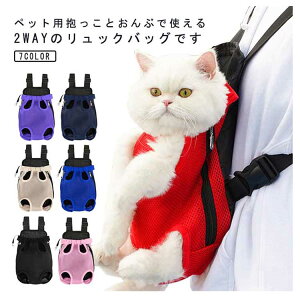 ^p ybgL[obO R U hbOXO ybgbNTbN o ^