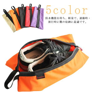 h V[YP[X V[YobO C AEghA s t@Xi[t |[` Xj[J[ obO