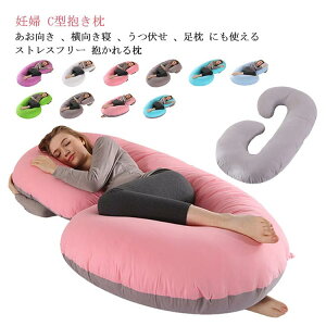 Dw  NbV C^ }^jeB   􂦂 oYj ᔽ 