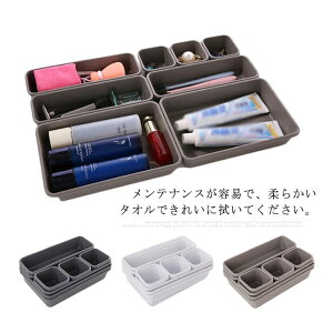 yyVX[p[SALEIziz [{bNX o[{bNX [P[X Vv v IV gݍ킹