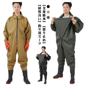 h EF[_[ ނpX[c `FXgnCEF_[ ƒ hY{ tC  ʋC Sh z Ⴉ Sgh ނpC Wbvt cA _ Y  d 