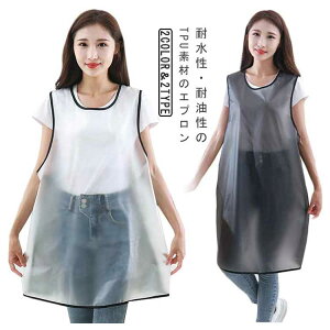 Gv [NGv h h h~ H^ | y H O V[g Ɨp Lb` ԗp  N YH ƃGv | v 냁bVf ʋC 