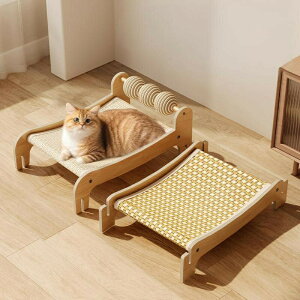 ybgfbL`FA ybgxbh LpNCjO`FA ؐ TCU ܂Ƃ LbgnbN LƋ Rf ʋC Ђ