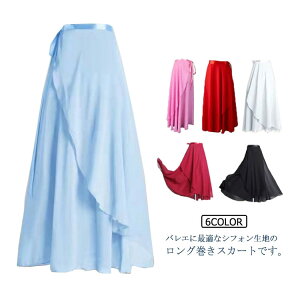 VtH OXJ[g oG XJ[g lp _XEFA fB[X u[ zCg ubN Cbh sN