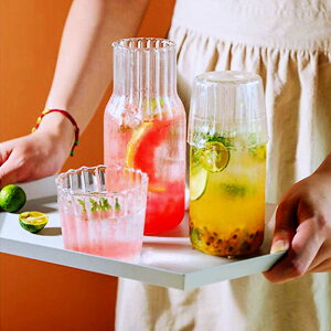 EH[^[JtF OXZbg 400ml NAsb`[ xbhTCh ItBXLb` VvfUC ␅|bg |bg l炵