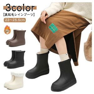 h N V[gu[c Cu[c fB[X h C  Sh ECi[ ~ g Xm[V[Y JC C J  h {A Xm[u[c