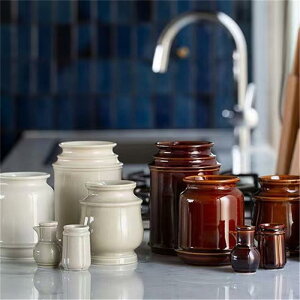 Lb`c[LjX^[ ۑe   Jg[[ VvfUC  䏊pi H퐮