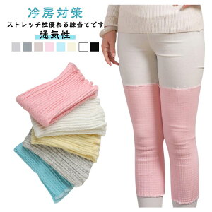 GT|[^[ ėp  fB[X Y ʋC X|[c jO G K Lk Ȃ t jp