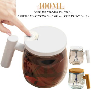 400ML ~LVO}O ZtX^[O haJbv R[q[}O zCg x[W ƒ ItBX sp