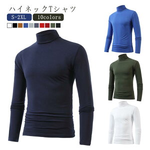 Y nClbN OTVc StVc  Xgb` bNlbN Jbg\[ X|[cgbvX n