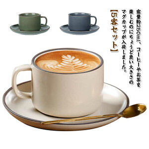 g \[T[t R[q[Jbv 퐻 k 2Zbg 250ml 󂯎Mt eB[Jbv Vv  }OJbv