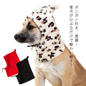 p}t[ Xq Jo[ h Xk[h hbOEFA ~΍ ybgh Lp ^