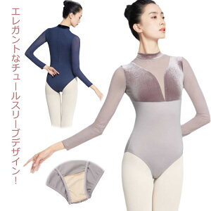 V̑ oG xA^b` X[p[Xgb` X^hJ[ I^[h Lk fB[X xA؂ւ OX[u Jbvt