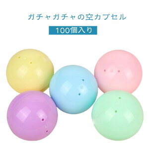 K`K` JvZ 100   e Cxg ii q ߋ