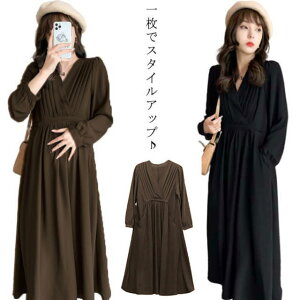 }^jeBs[X  JVN[fUC  tAVGbg Dw YOY 傫TCY ItBX[EFA