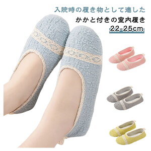 샋[V[Y @p ~ ƕt 􂦂鎺 yʃnr ]|\h }} oY @ ۈ牀