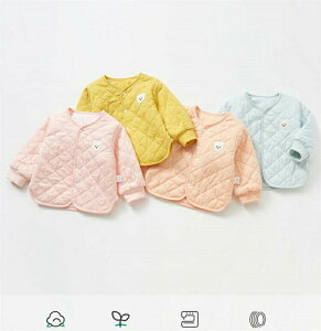 LbY AE^[ xr[ ȃWPbg h g q R[g H~ V Ԃ   gbvX 㒅 110 100 90 80 73cm oYj a v[g o  ۈ牀