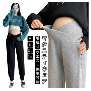 yubNtCf[bP5{N[|b11/27܂Łz }^jeB WK[pc [EFA Dw EGXg  YO Y H~ JWA  XEFbgpc