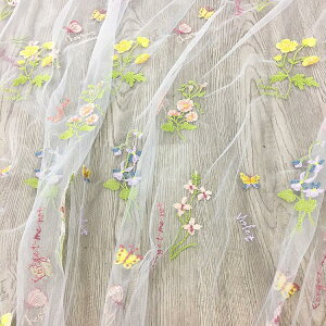 ԕ hJ [Xn 130×180cm I[KW[ bV _炩 ɗD XJ[g hX DIY  ߑ |pi