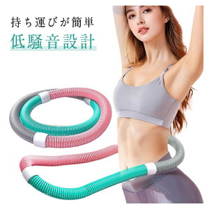 tt[v _炩 \tg _CGbg lp L_f^ т ؃g[jO N GNTTCY